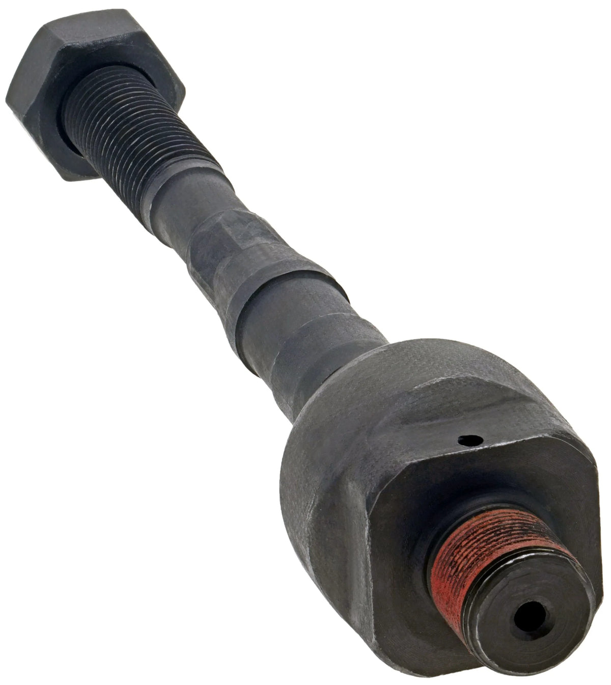 Mevotech Original Grade GS30709 2009-2010 INFINITI G37 Steering Tie Rod End