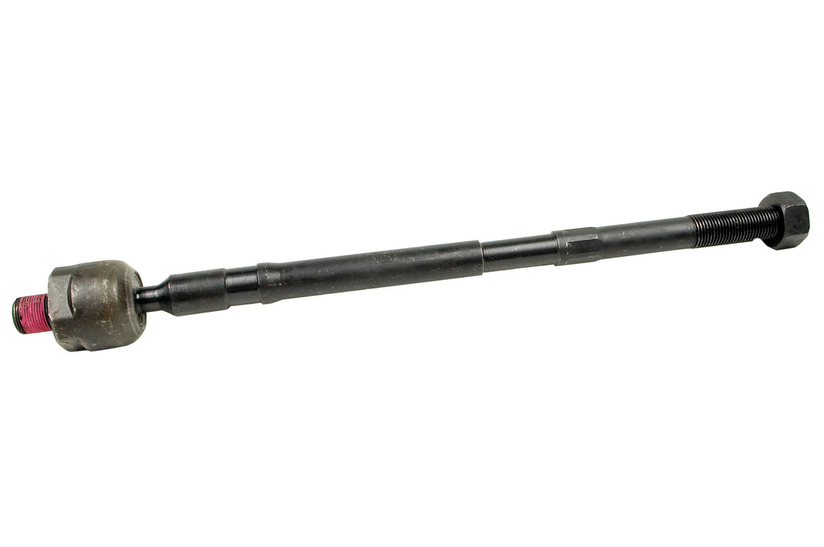 Mevotech Original Grade GS30717 2004-2009 Nissan Quest Steering Tie Rod End