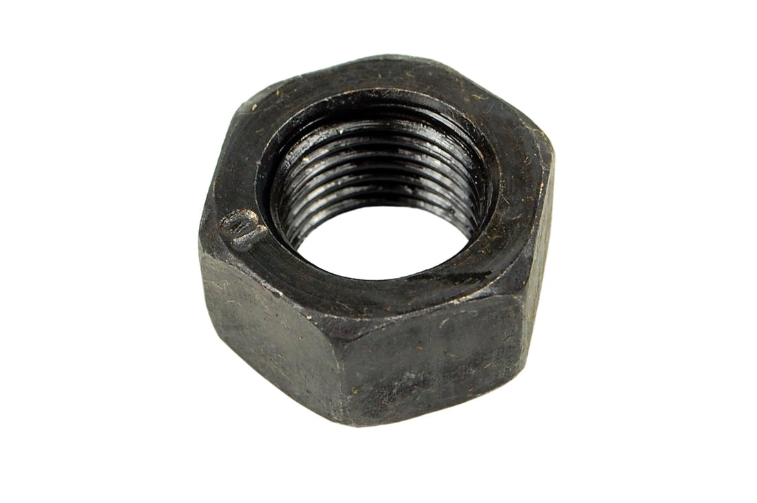 Mevotech Original Grade GS30717 2004-2009 Nissan Quest Steering Tie Rod End