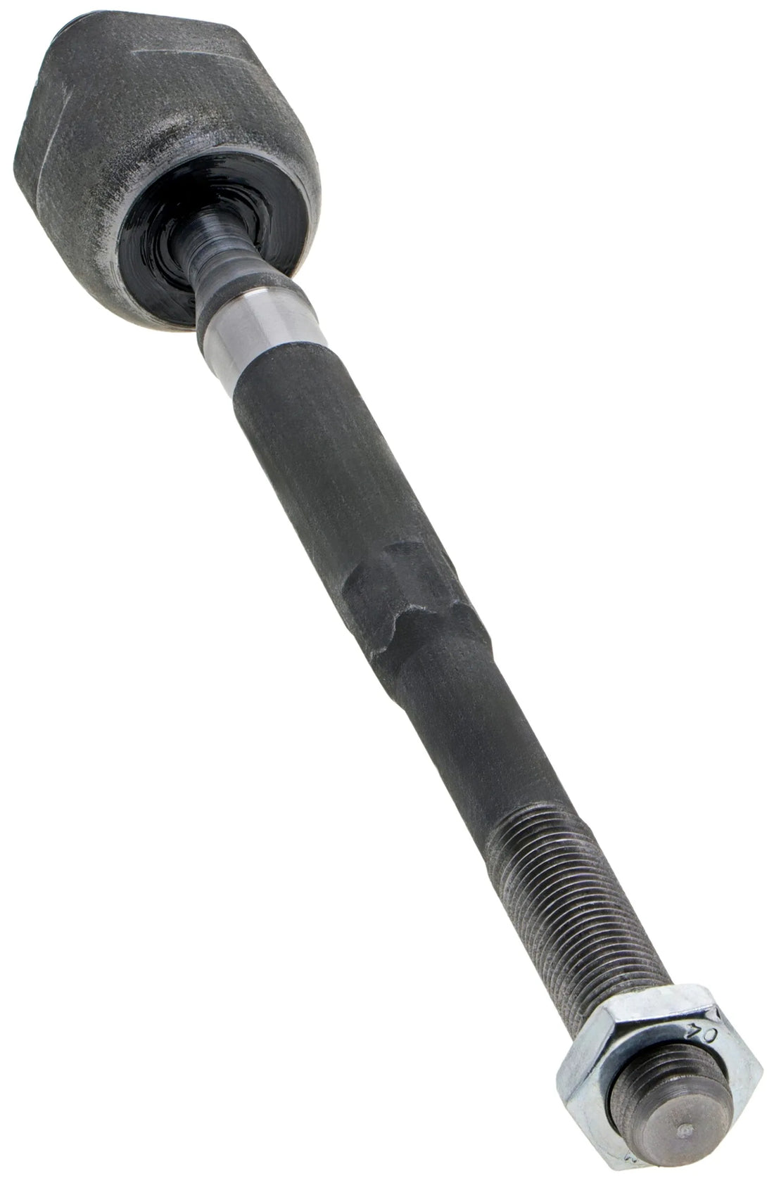 Mevotech Original Grade GS30720 2009-2014 Nissan Murano Steering Tie Rod End