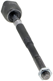 Mevotech Original Grade GS30720 2009-2014 Nissan Murano Steering Tie Rod End