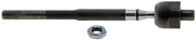 Mevotech Original Grade GS30720 2009-2014 Nissan Murano Steering Tie Rod End