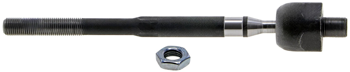Mevotech Original Grade GS30720 2009-2014 Nissan Murano Steering Tie Rod End