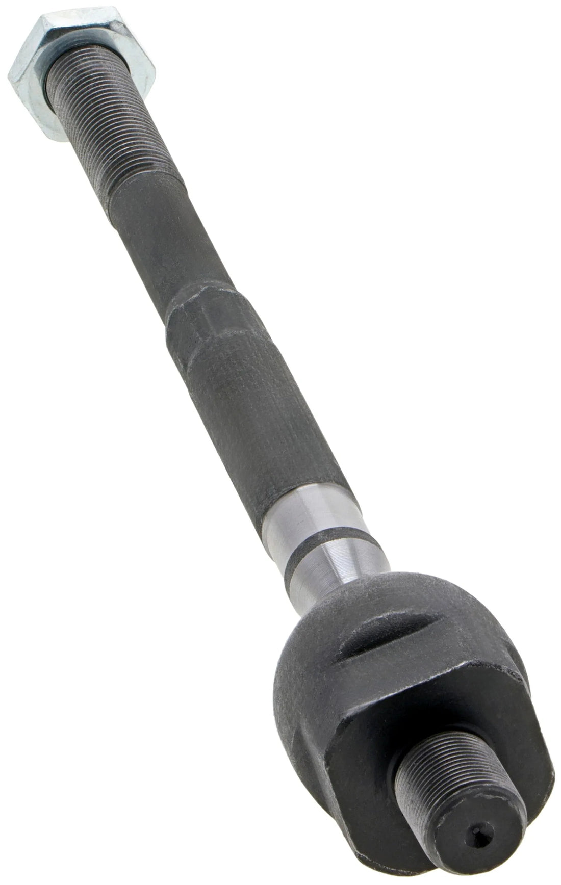 Mevotech Original Grade GS30720 2009-2014 Nissan Murano Steering Tie Rod End
