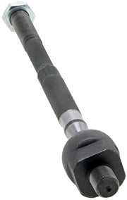 Mevotech Original Grade GS30720 2009-2014 Nissan Murano Steering Tie Rod End