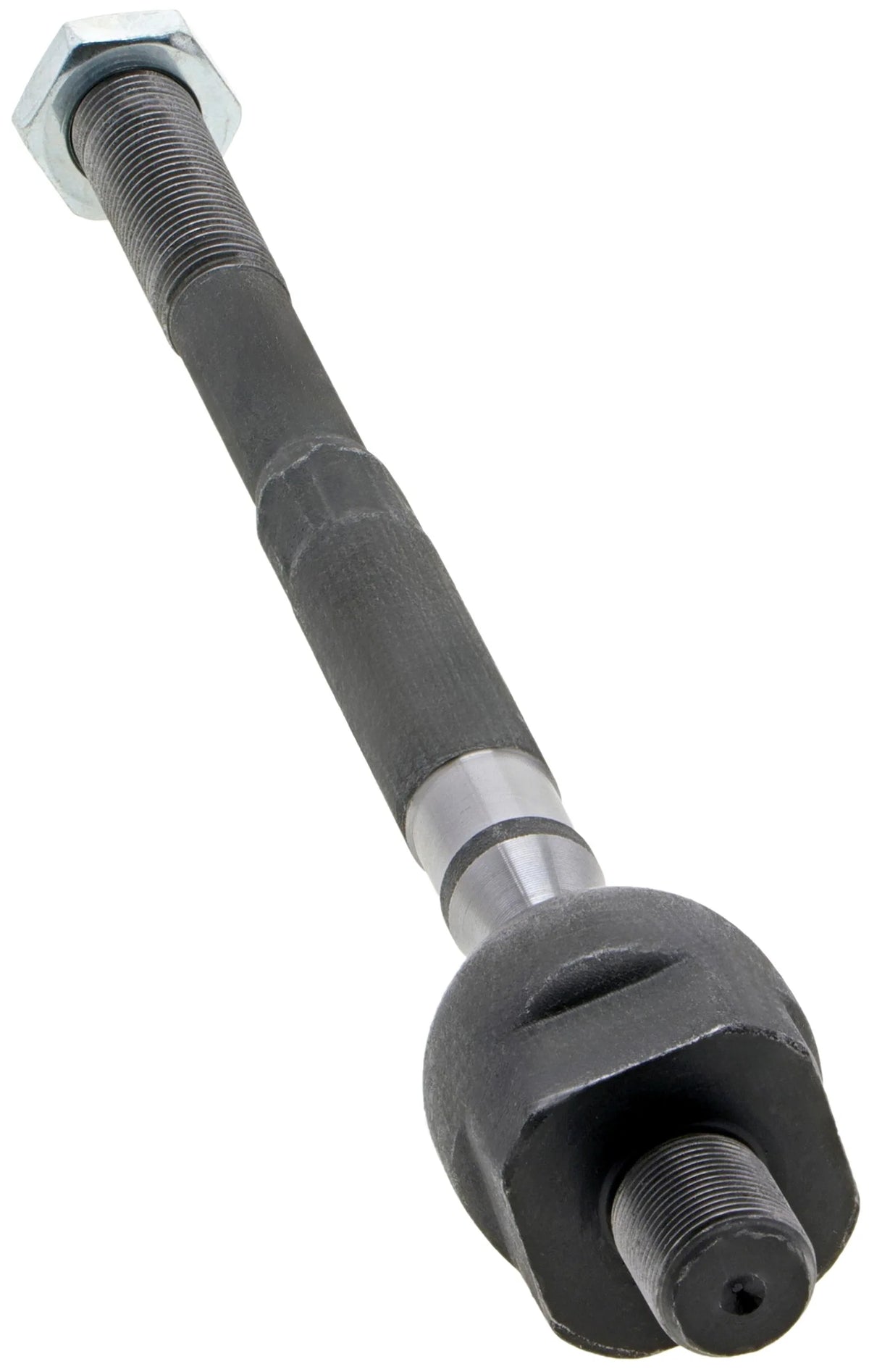 Mevotech Original Grade GS30720 2009-2014 Nissan Murano Steering Tie Rod End