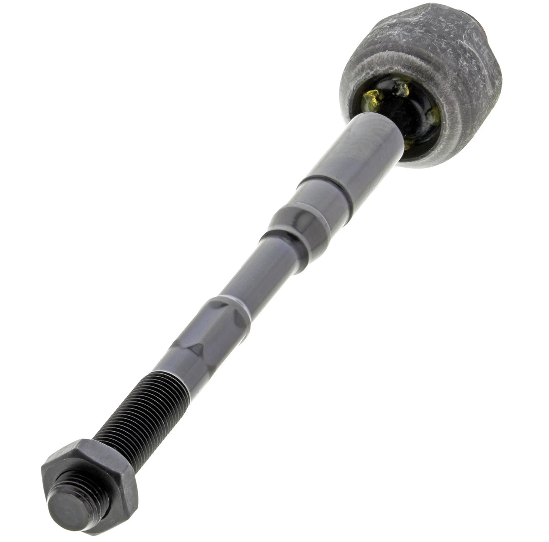 Mevotech Original Grade GS30722 2014-2015 Nissan Rogue Select Steering Tie Rod End
