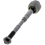 Mevotech Original Grade GS30722 2014-2015 Nissan Rogue Select Steering Tie Rod End
