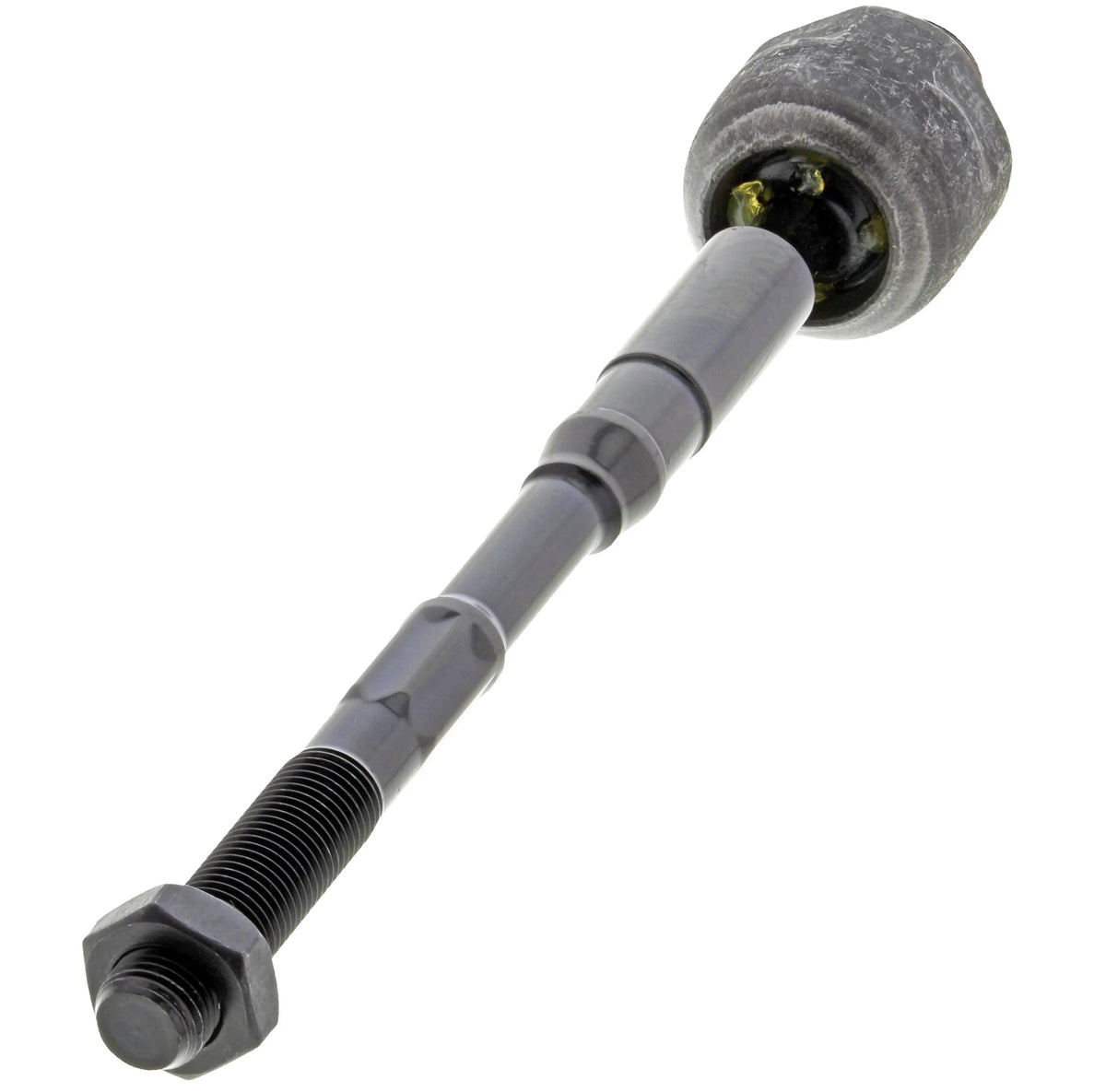 Mevotech Original Grade GS30722 2014-2015 Nissan Rogue Select Steering Tie Rod End