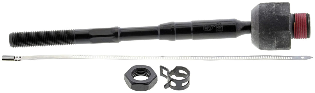 Mevotech Original Grade GS30722 2014-2015 Nissan Rogue Select Steering Tie Rod End