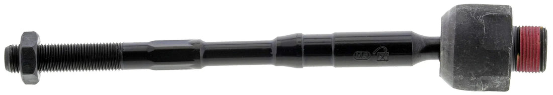 Mevotech Original Grade GS30722 2014-2015 Nissan Rogue Select Steering Tie Rod End