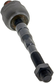 Mevotech Original Grade GS30724 2014-2021 INFINITI Q50 Steering Tie Rod End