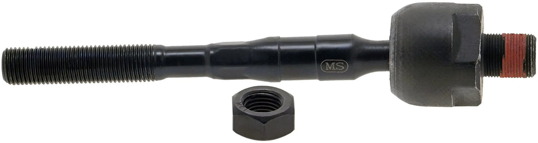 Mevotech Original Grade GS30724 2014-2021 INFINITI Q50 Steering Tie Rod End