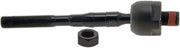 Mevotech Original Grade GS30724 2014-2021 INFINITI Q50 Steering Tie Rod End