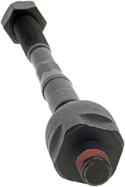 Mevotech Original Grade GS30724 2014-2021 INFINITI Q50 Steering Tie Rod End
