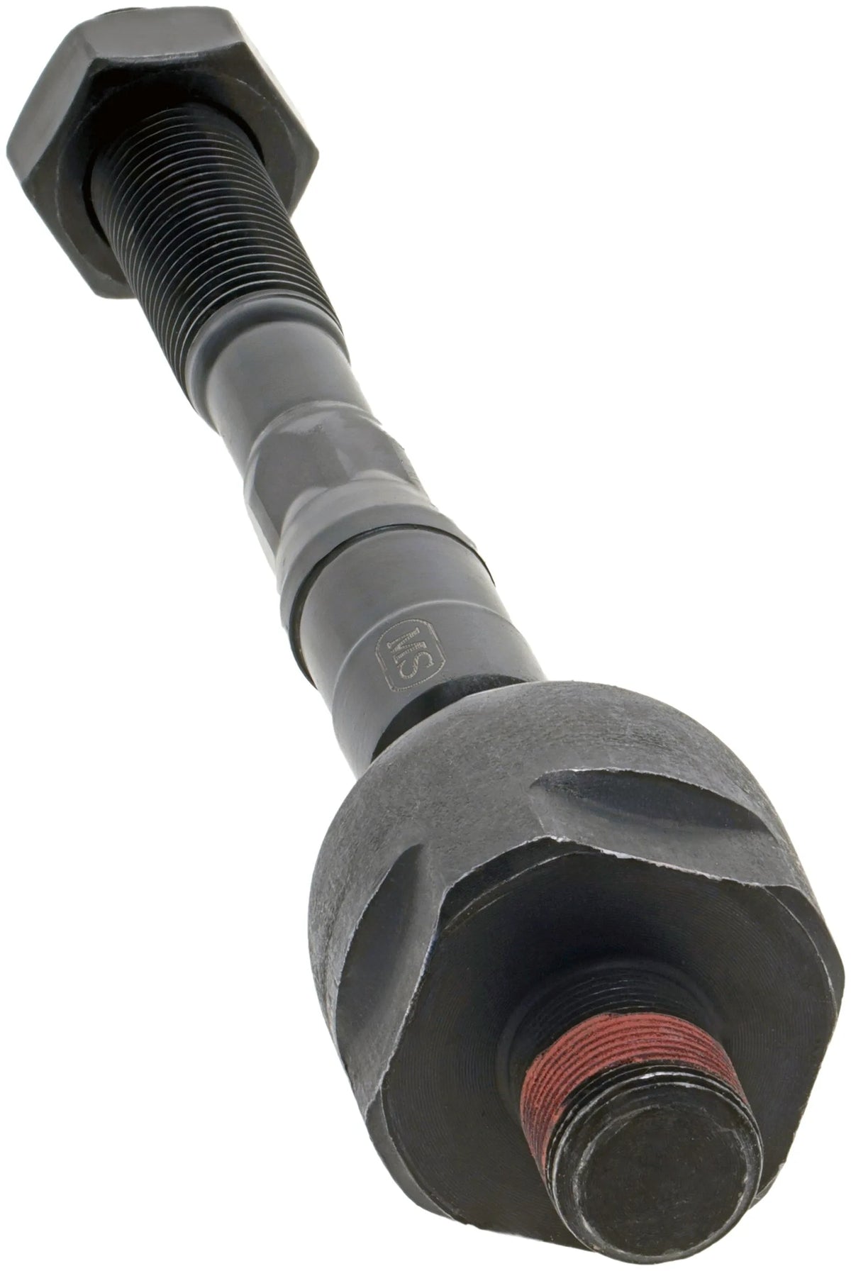 Mevotech Original Grade GS30724 2014-2021 INFINITI Q50 Steering Tie Rod End