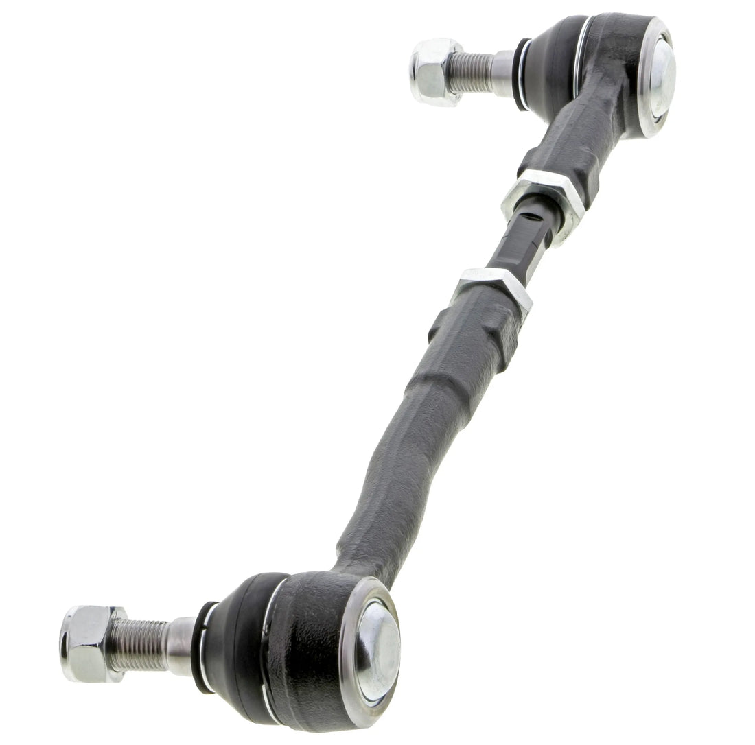 Mevotech Original Grade GS30728 2016-2024 Nissan TITAN XD Steering Tie Rod End Assembly