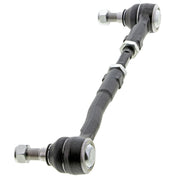 Mevotech Original Grade GS30728 2016-2024 Nissan TITAN XD Steering Tie Rod End Assembly