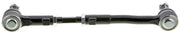 Mevotech Original Grade GS30728 2016-2024 Nissan TITAN XD Steering Tie Rod End Assembly