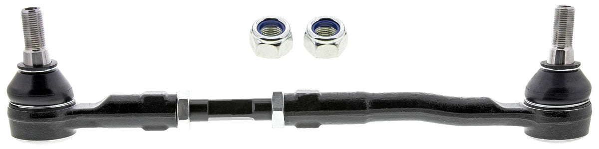 Mevotech Original Grade GS30728 2016-2024 Nissan TITAN XD Steering Tie Rod End Assembly