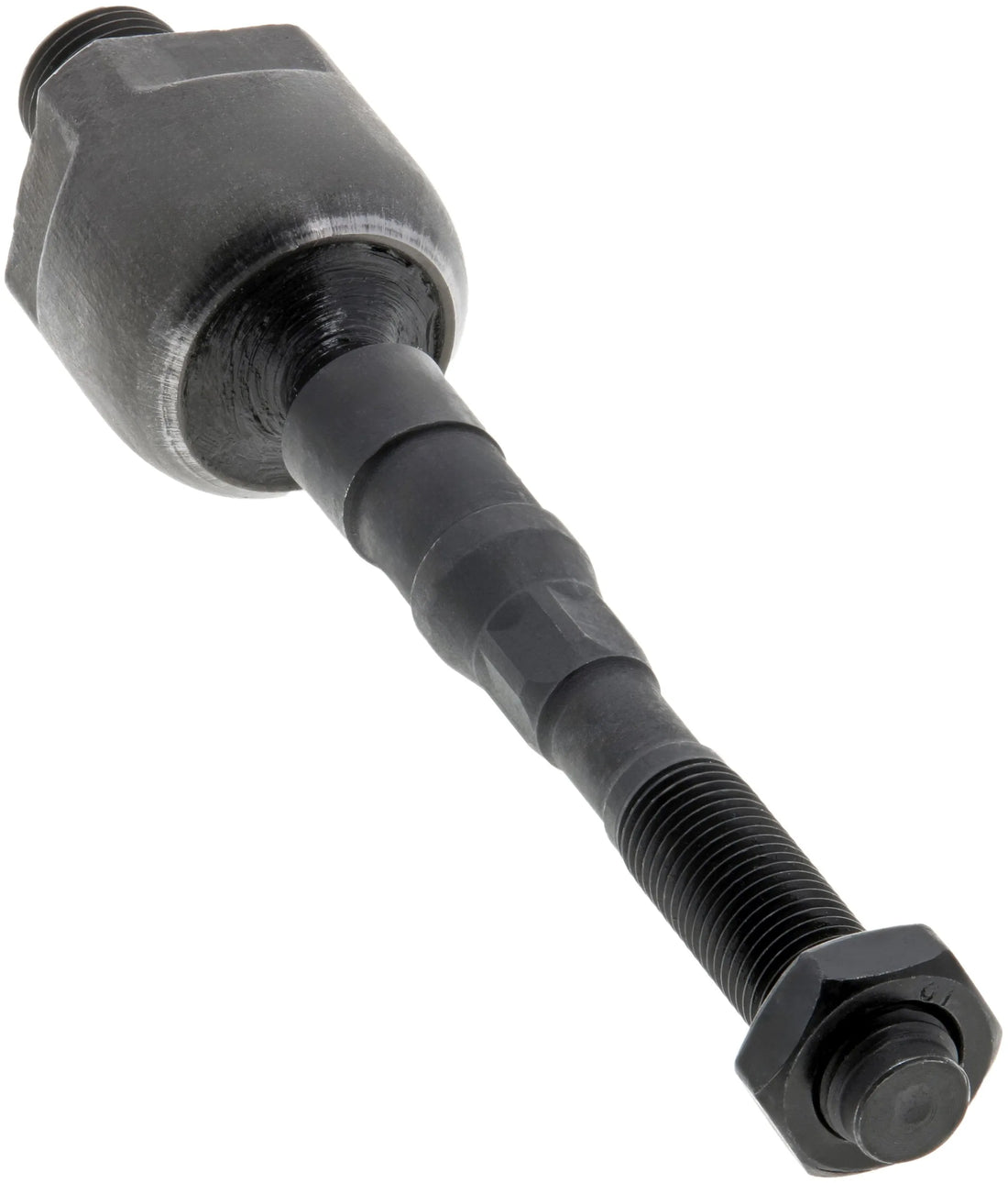 Mevotech Original Grade GS30729 2009-2012 INFINITI FX35 Steering Tie Rod End