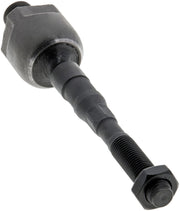 Mevotech Original Grade GS30729 2009-2012 INFINITI FX35 Steering Tie Rod End
