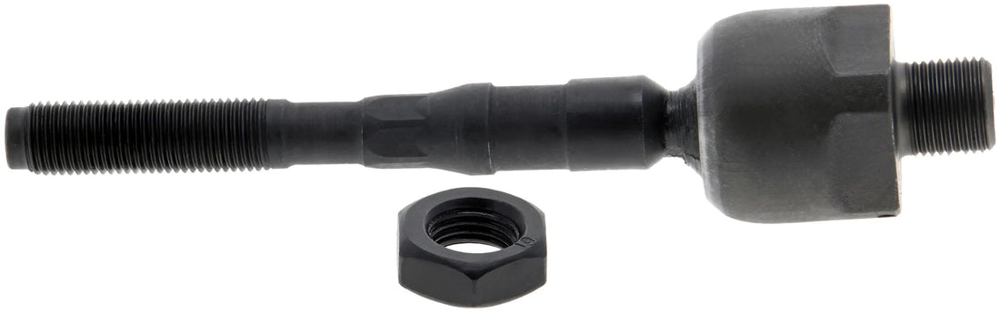 Mevotech Original Grade GS30729 2009-2012 INFINITI FX35 Steering Tie Rod End