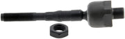 Mevotech Original Grade GS30729 2009-2012 INFINITI FX35 Steering Tie Rod End