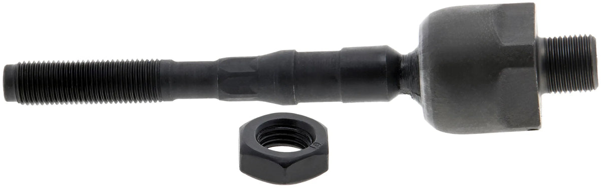 Mevotech Original Grade GS30729 2009-2012 INFINITI FX35 Steering Tie Rod End