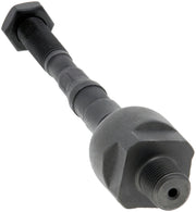 Mevotech Original Grade GS30729 2009-2012 INFINITI FX35 Steering Tie Rod End
