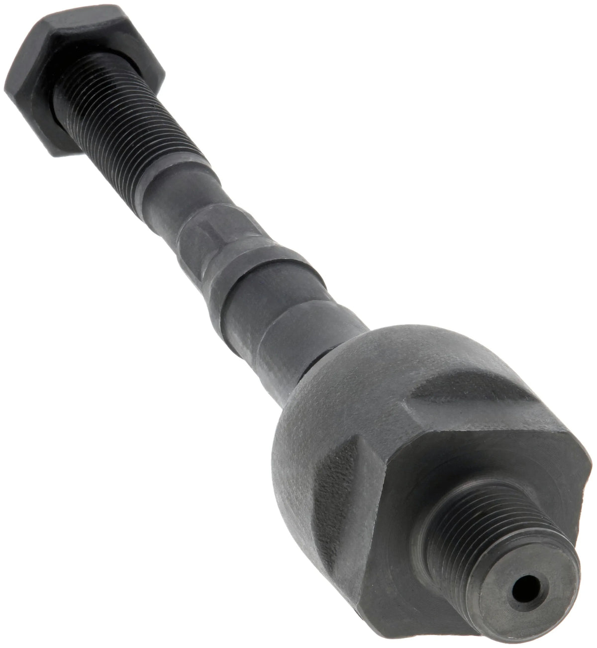 Mevotech Original Grade GS30729 2009-2012 INFINITI FX35 Steering Tie Rod End