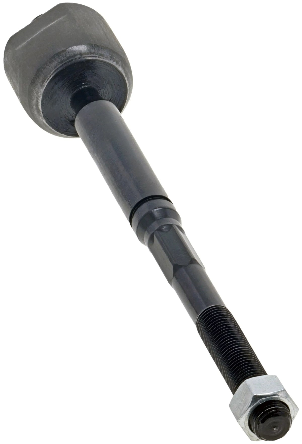 Mevotech Original Grade GS30736 2018-2025 Nissan LEAF Steering Tie Rod End
