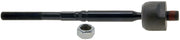 Mevotech Original Grade GS30736 2018-2025 Nissan LEAF Steering Tie Rod End