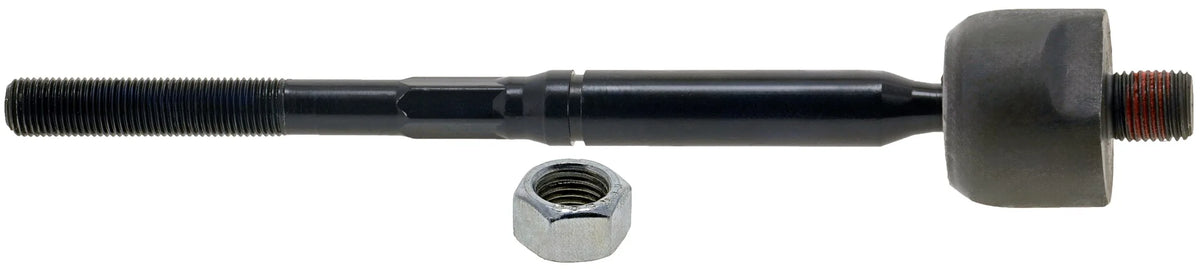 Mevotech Original Grade GS30736 2018-2025 Nissan LEAF Steering Tie Rod End