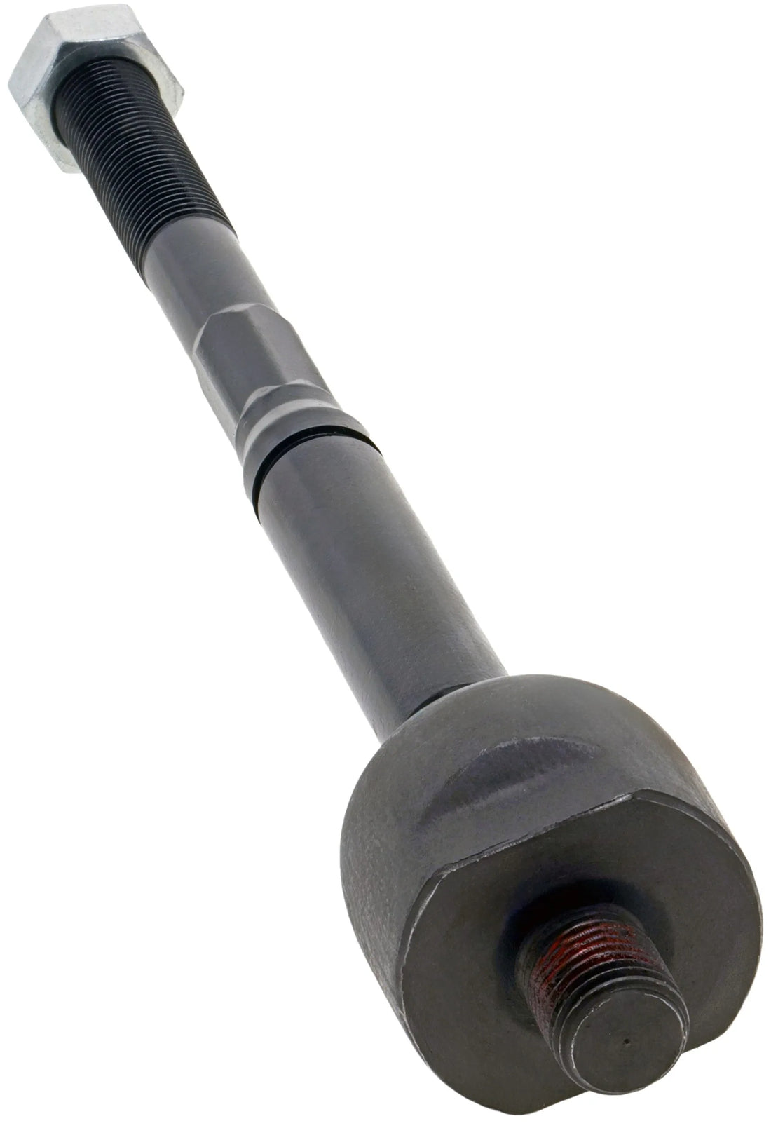 Mevotech Original Grade GS30736 2018-2025 Nissan LEAF Steering Tie Rod End