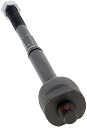 Mevotech Original Grade GS30736 2018-2025 Nissan LEAF Steering Tie Rod End