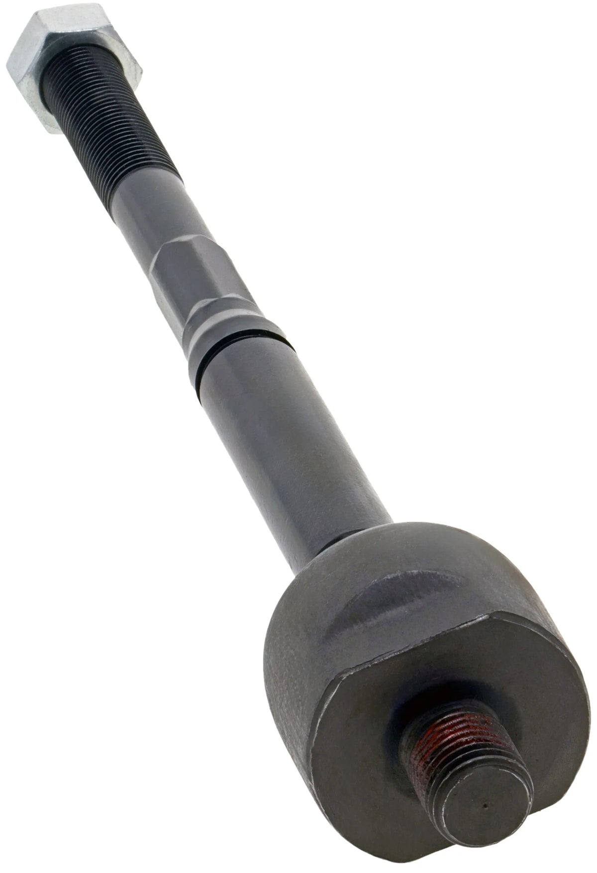 Mevotech Original Grade GS30736 2018-2025 Nissan LEAF Steering Tie Rod End