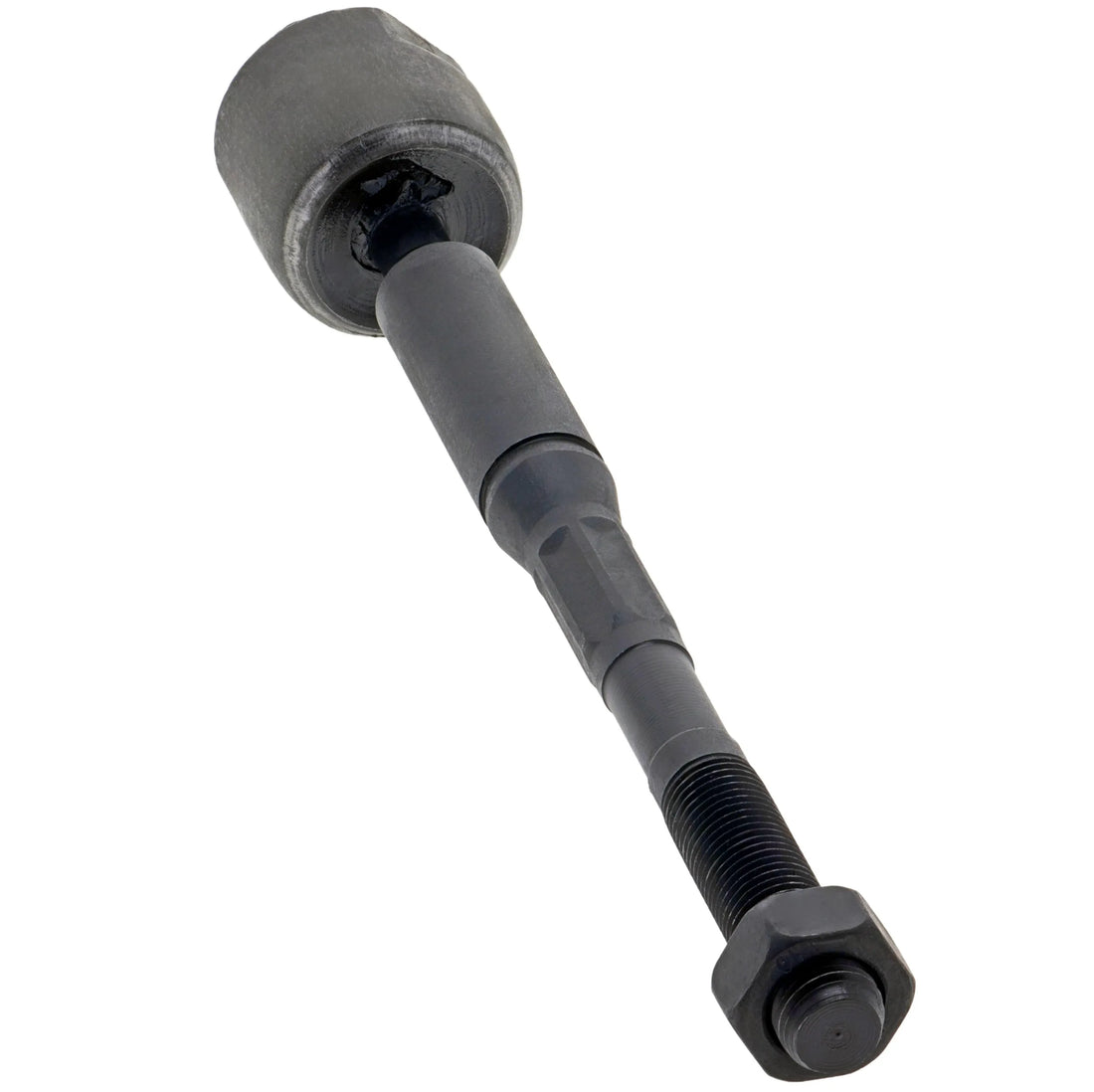 Mevotech Original Grade GS30737 2016-2023 Nissan Maxima Steering Tie Rod End