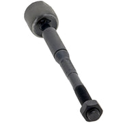 Mevotech Original Grade GS30737 2016-2023 Nissan Maxima Steering Tie Rod End