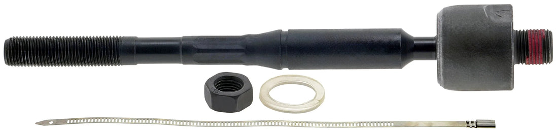Mevotech Original Grade GS30737 2016-2023 Nissan Maxima Steering Tie Rod End