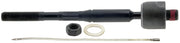 Mevotech Original Grade GS30737 2016-2023 Nissan Maxima Steering Tie Rod End