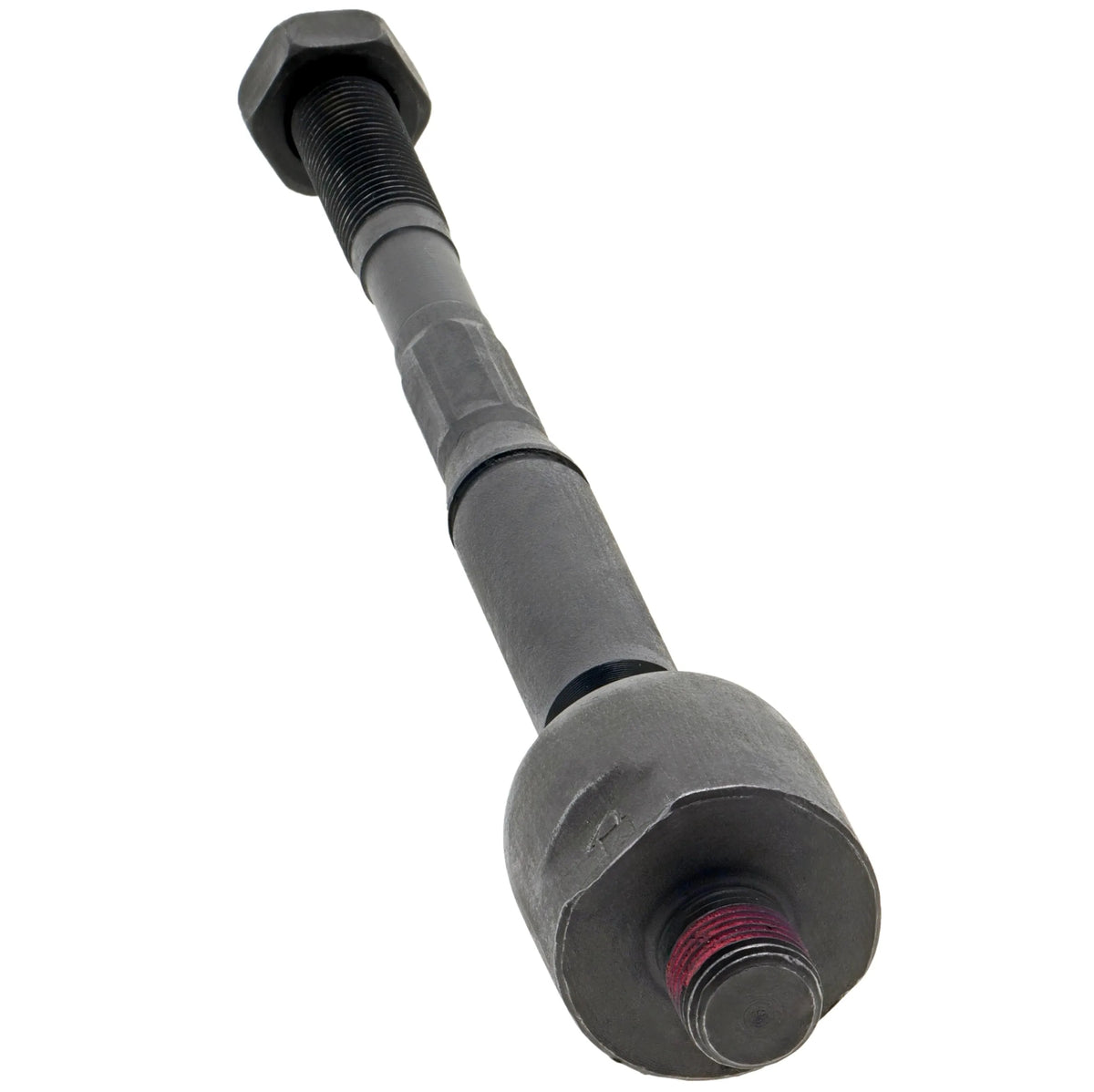 Mevotech Original Grade GS30737 2016-2023 Nissan Maxima Steering Tie Rod End