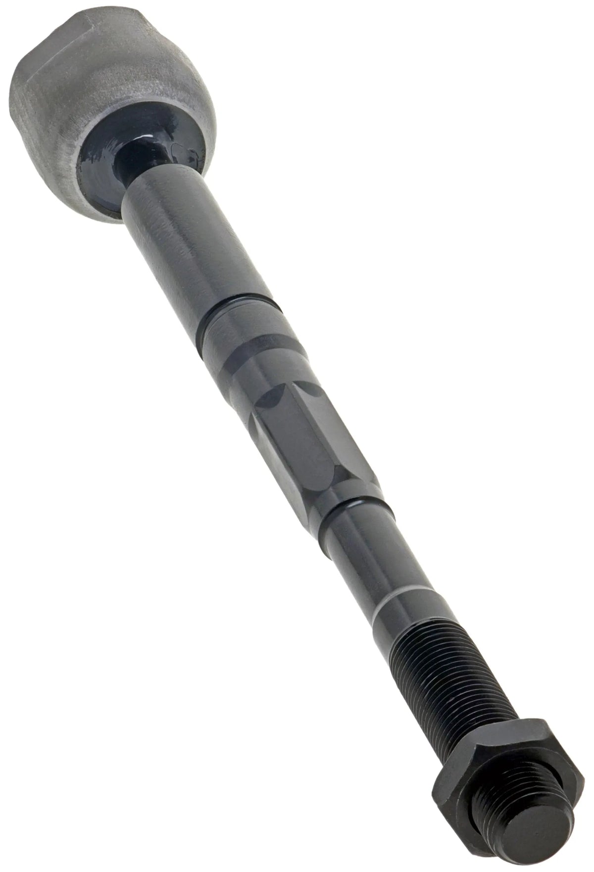 Mevotech Original Grade GS30741 2013-2020 Nissan Pathfinder Steering Tie Rod End
