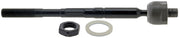 Mevotech Original Grade GS30741 2013-2020 Nissan Pathfinder Steering Tie Rod End