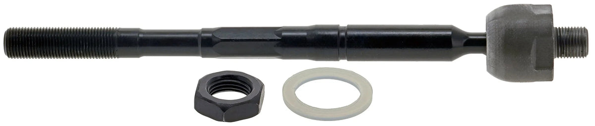 Mevotech Original Grade GS30741 2013-2020 Nissan Pathfinder Steering Tie Rod End