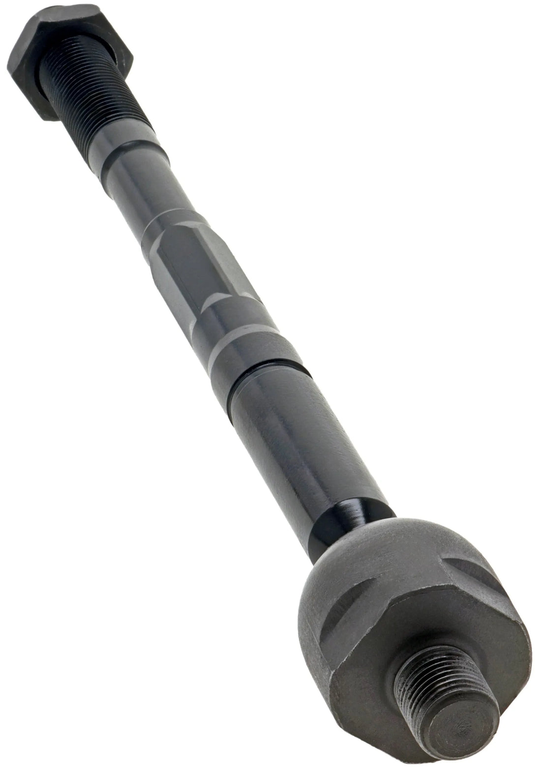 Mevotech Original Grade GS30741 2013-2020 Nissan Pathfinder Steering Tie Rod End