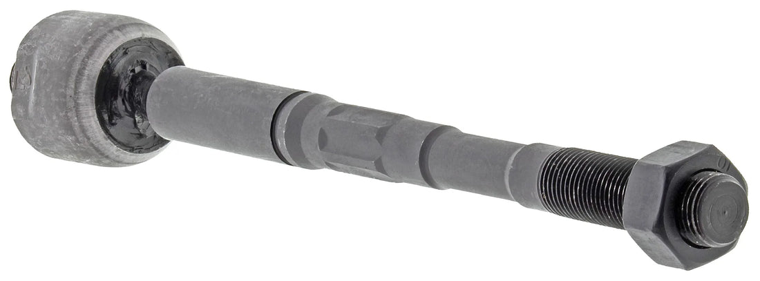 Mevotech Original Grade GS30746 2015-2024 Nissan Murano Steering Tie Rod End