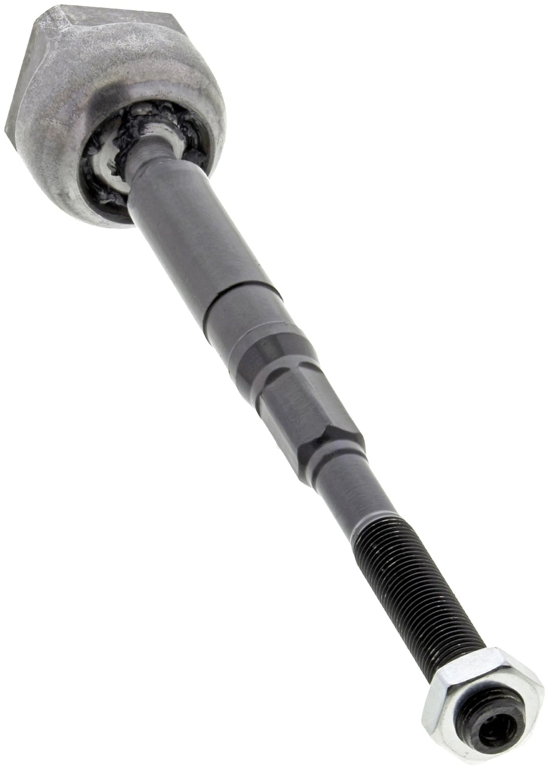 Mevotech Original Grade GS30749 2011-2017 Nissan Juke Steering Tie Rod End