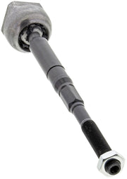 Mevotech Original Grade GS30749 2011-2017 Nissan Juke Steering Tie Rod End