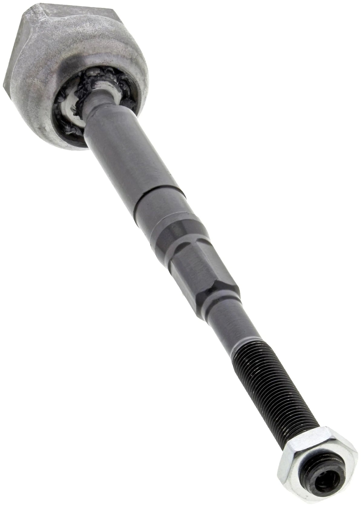 Mevotech Original Grade GS30749 2011-2017 Nissan Juke Steering Tie Rod End